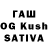 Бутират бутик Zhanna Savina