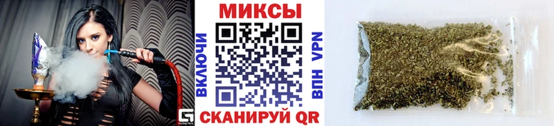 shop официальный сайт  закладки  Озёры  Бутират оксибутират 