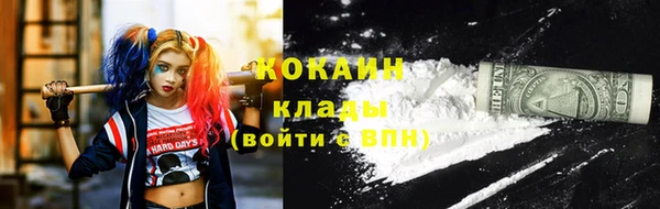 СК Белокуриха
