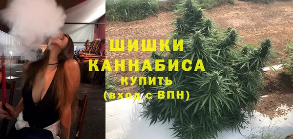 СК Баксан
