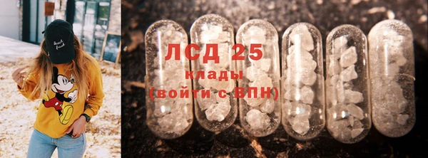СК Белокуриха